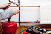 free Henrys Moat heating repair quotes